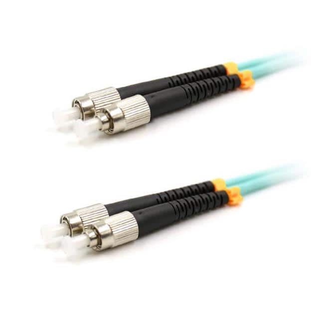 PC-HH7D3AV01M 1M-FC-TO-FC-DUPLEX-MULTIMODE-625