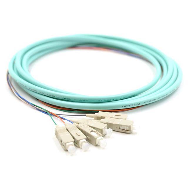 SPJ-6SCMM10G3 6-FIBER-SC-MULTIMODE-OM3-50125-P