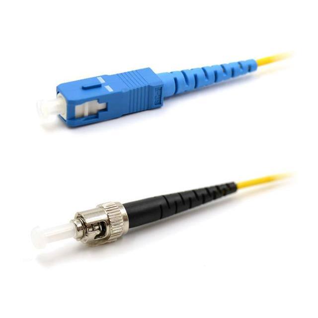 PC-DS9S3YV05M 5M-SC-TO-ST-SIMPLEX-OS2-PATCH-CA