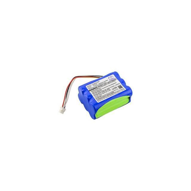 CS-NAT212MD Replacement for Cameron Sino CS-