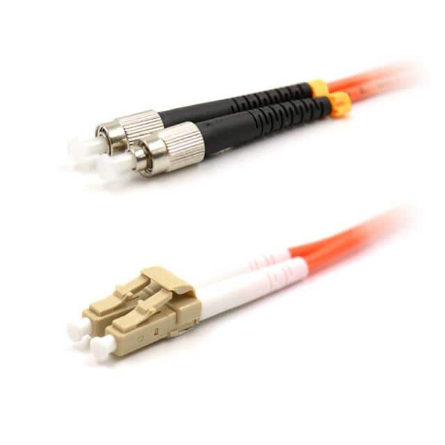 PC-KH6D30V05M LCFC-DUPLEX-PATCH-CABLE-625-5M-L