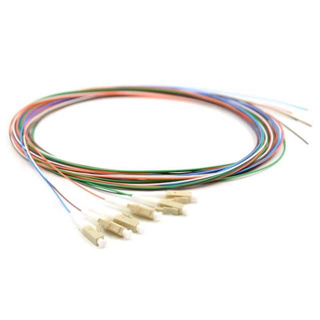 SP-6LCMM3 6-FIBER-LC-MULTIMODE-OM1-625125-