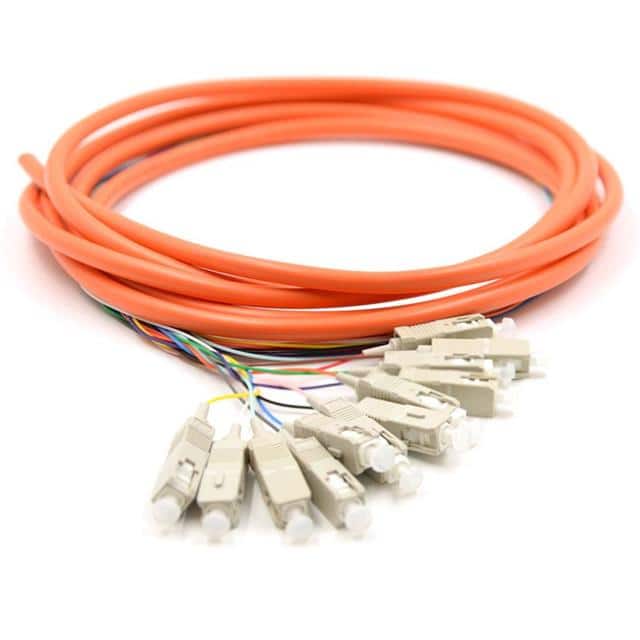 SPJ-12SCMM3 12-FIBER-SC-MULTIMODE-OM1-625125