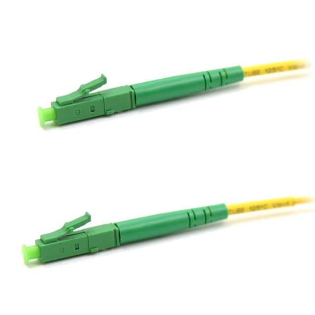 PC-LL9S3YV15M 15M-LCAPC-TO-LCAPC-SIMPLEX-SINGL