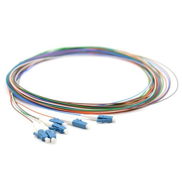 SP-6LCSM3 6-FIBER-LC-SINGLE-MODE-OS2-9125-