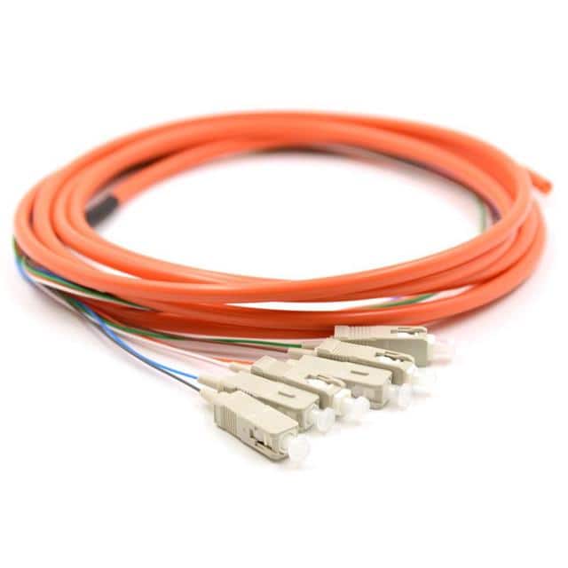 SPJ-6SCMM3 6-FIBER-SC-MULTIMODE-OM1-625125-