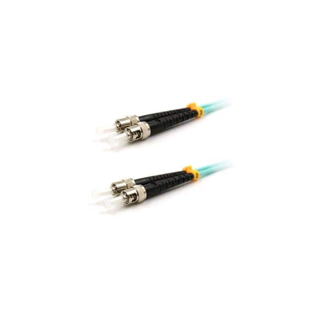 PCA-SS7D3AV10M ST-ST-DX-50125-OM3-MM-ARMORED-10