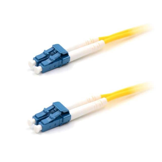 PCA-KK9D3YV01M 1M-LC-TO-LC-DUPLEX-OS2-UNIBOOT-P