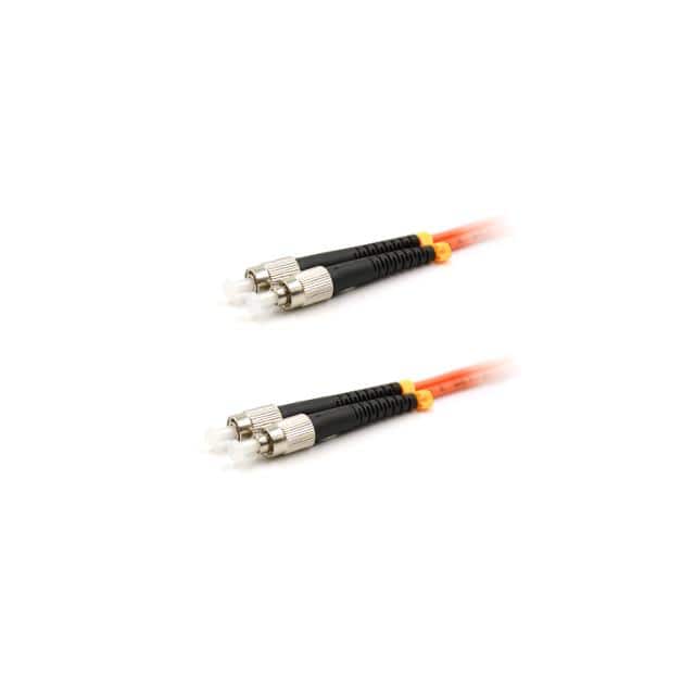 PC-HH6D30V05M FCFC-DUPLEX-PATCH-CABLE-MULTIMOD