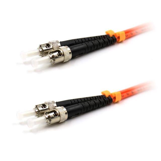 PC-SS6D30V06M STST-DUPLEX-FIBER-CABLE-625-6M-L