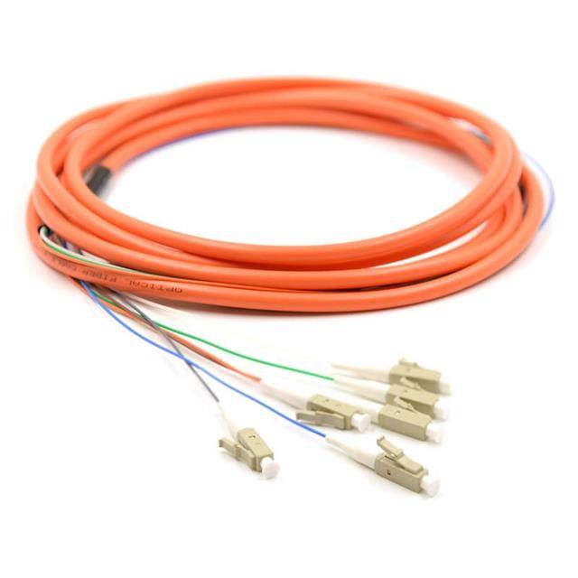 SPJ-6LCMM3 6-FIBER-LC-MULTIMODE-OM1-625125-