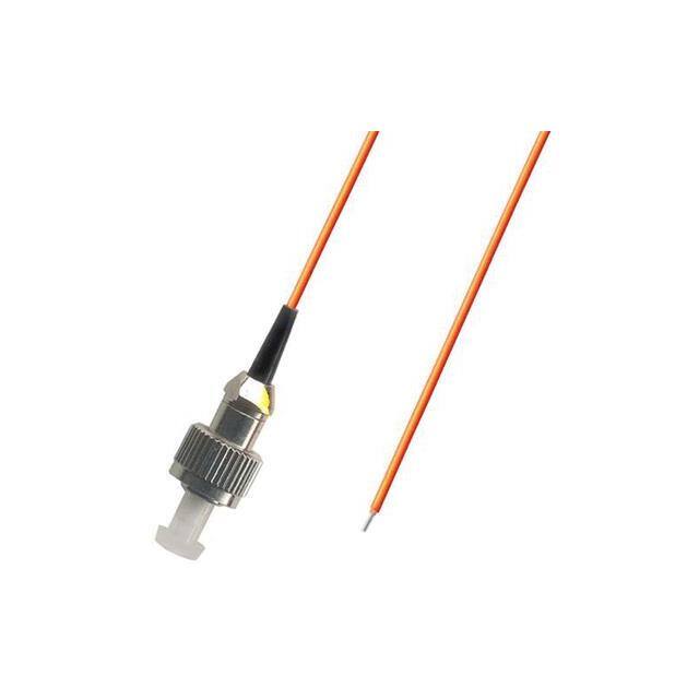 SP-1FCMM3 1-FIBER-FC-MULTIMODE-OM1-625125-