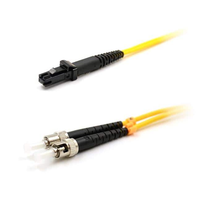 PC-SY9D2YV01M 1M-ST-TO-MTRJ-DUPLEX-OM3-MULTIMO