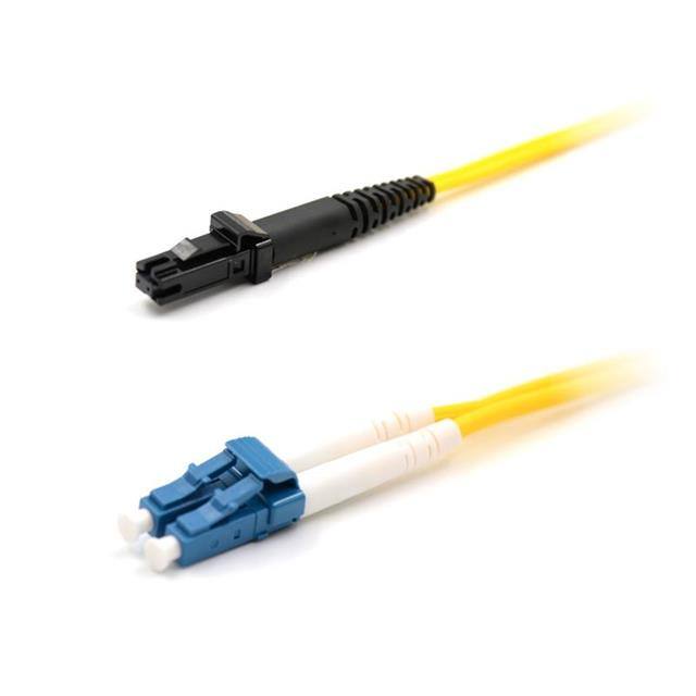 PC-KY9D2YV15M 15M-LC-TO-MTRJ-DUPLEX-SINGLEMODE