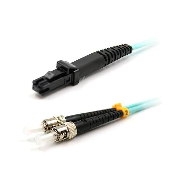 PC-SY7D2AV06M STMTRJ-PATCH-CABLE-MULTIMODE-10G