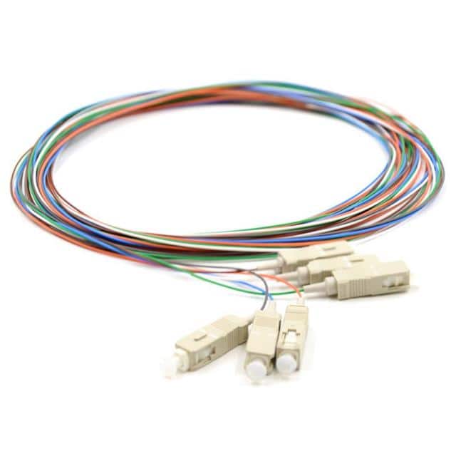 SP-6SCMM10G3 6-FIBER-SC-MULTIMODE-OM3-50125-P