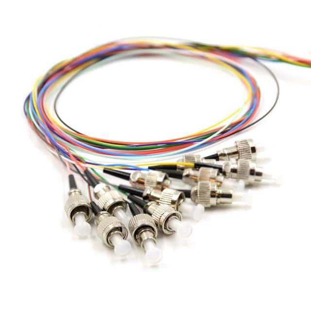 SP-12FCMM3 12-FIBER-FC-MULTIMODE-OM1-625125