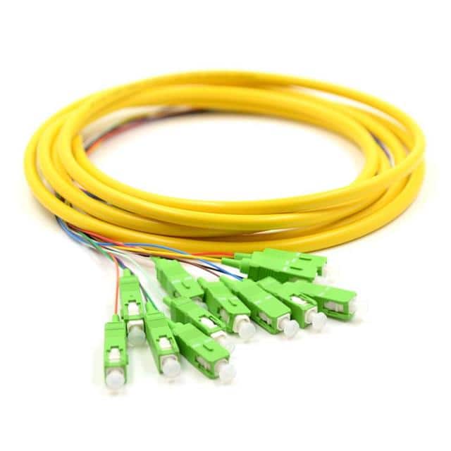 SPJ-12SCASM3 12-FIBER-SCAPC-SINGLE-MODE-OS2-9