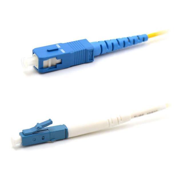 PC-KD9S3YV01M 1M-LC-TO-SC-DUPLEX-SINGLEMODE-FI