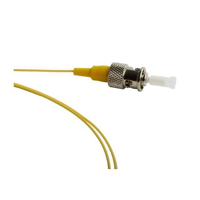 SP-1STSM3 1-FIBER-ST-SINGLE-MODE-OS2-9125-