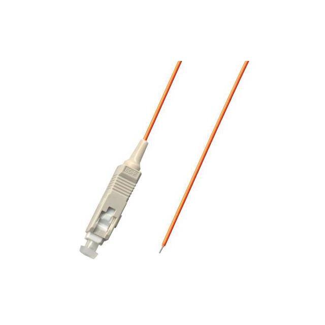 SP-1SCMM3 1-FIBER-SC-MULTIMODE-OM1-625125-