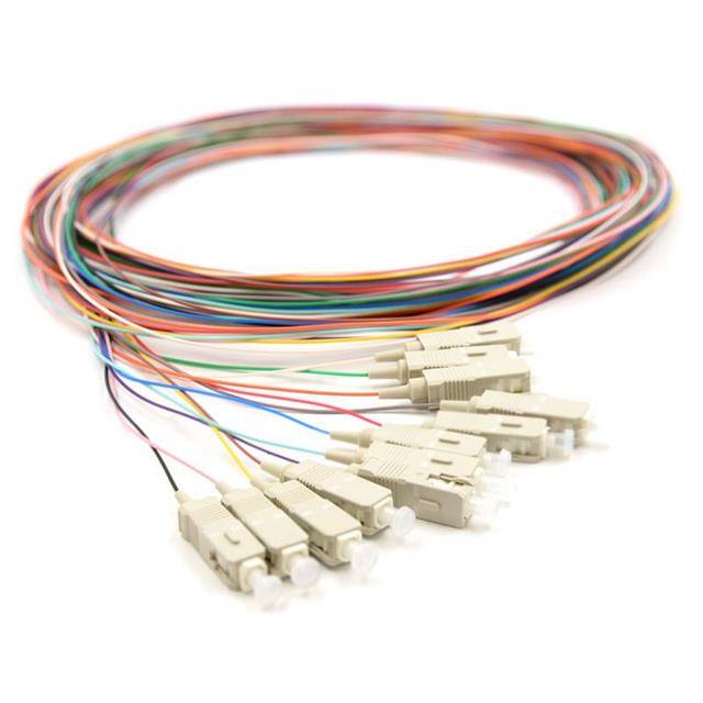 SP-12SCMM10G3 12-FIBER-SC-MULTIMODE-OM3-50125-