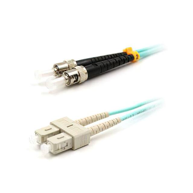 PC-DS7D3AV03M SCST-DX-PC-MM-10GB-OM3-3M-LONG