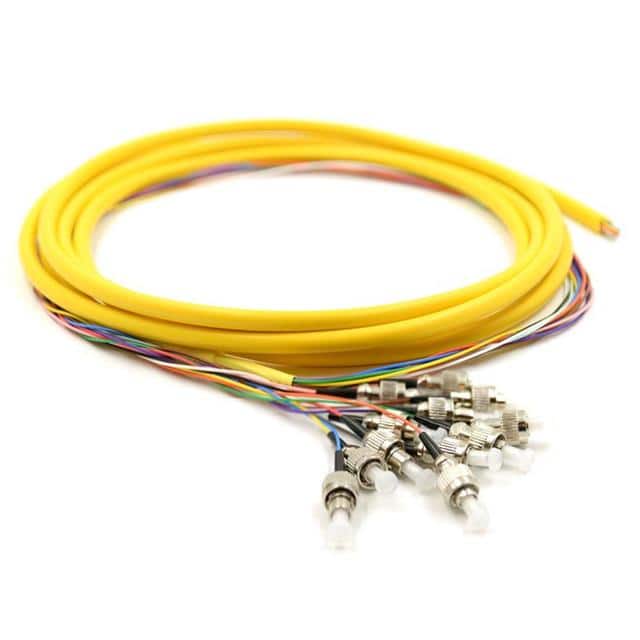 SPJ-12FCSM3 12-FIBER-FC-SINGLE-MODE-OS2-9125