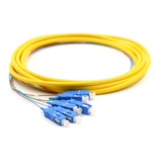 SPJ-6SCSM3 6-FIBER-SC-SINGLE-MODE-OS2-9125-