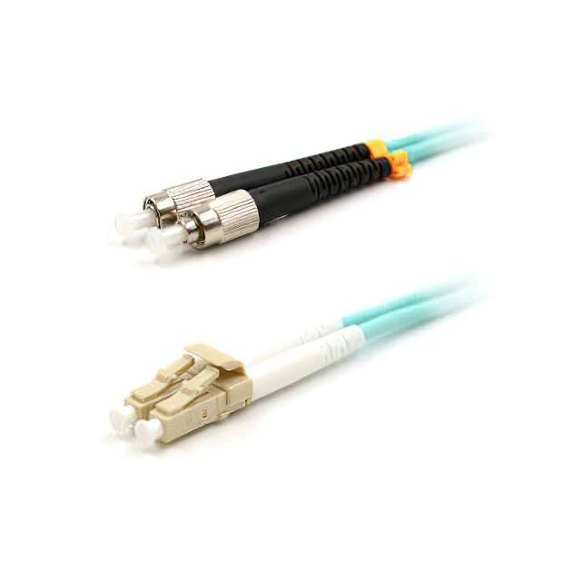 PC-KH7D3AV04M LCFC-DX-PC-MM-10GB-OM3-4M-LONG