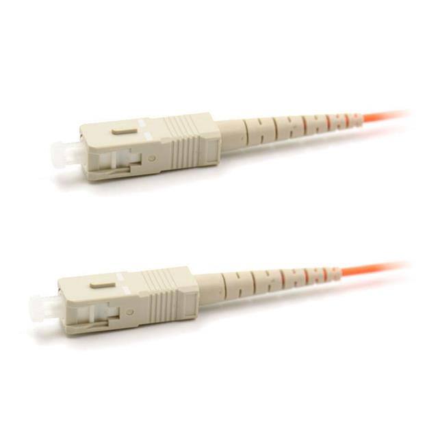PC-DD6S30V06M 6M-SC-TO-SC-SIMPLEX-MULTIMODE-62