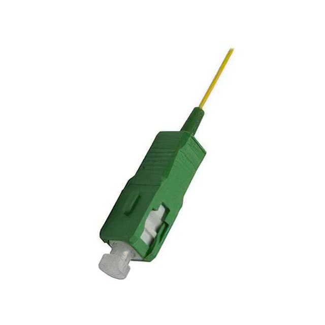 SP-1SCASM3 1-FIBER-SCAPC-SINGLE-MODE-OS2-91