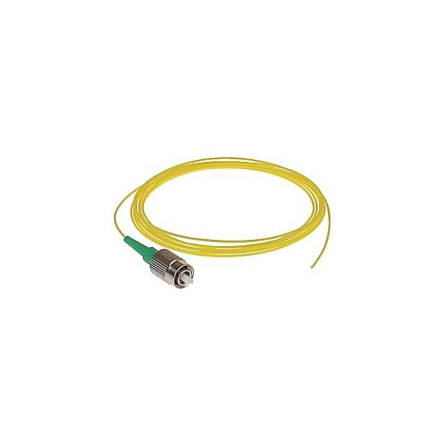 SP-1FCASM3 1-FIBER-FCAPC-SINGLE-MODE-OS2-91