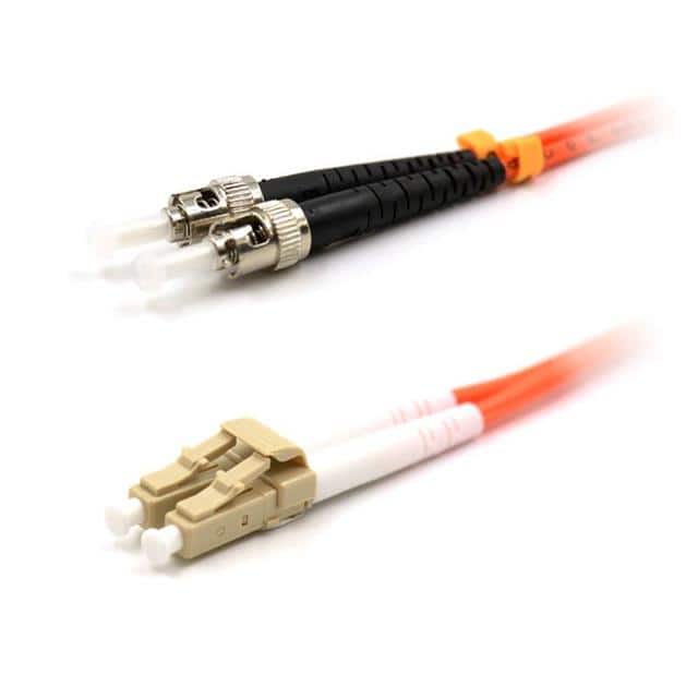 PC-KS6D30V01M 1M-LC-TO-SC-SIMPLEX-MULTIMODE-62