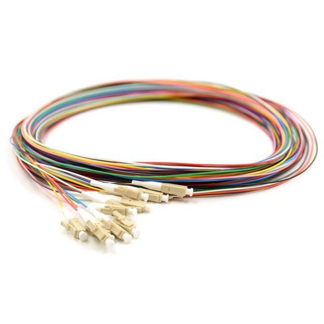 SP-12LCMM3 12-FIBER-LC-MULTIMODE-OM1-625125