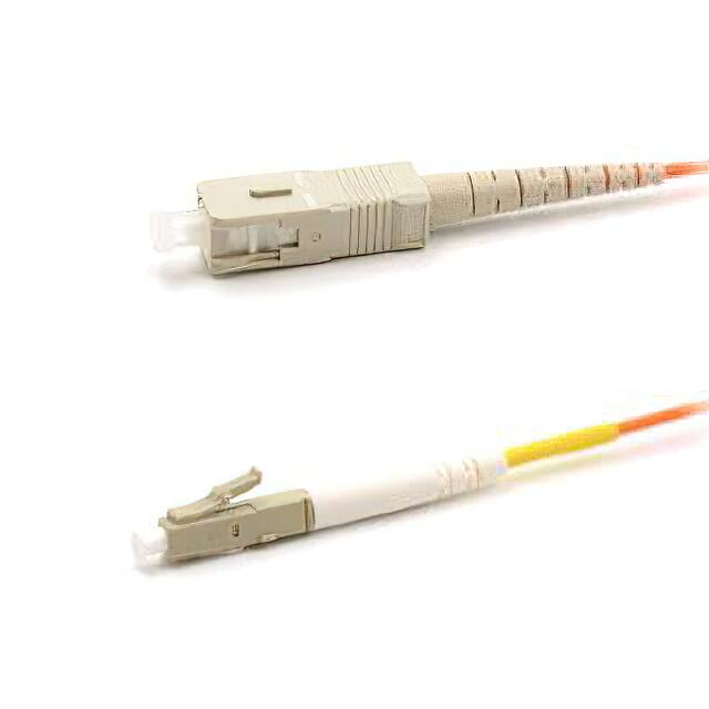 PC-KD6S30V20M 20M-LC-TO-SC-SIMPLEX-MULTIMODE-6