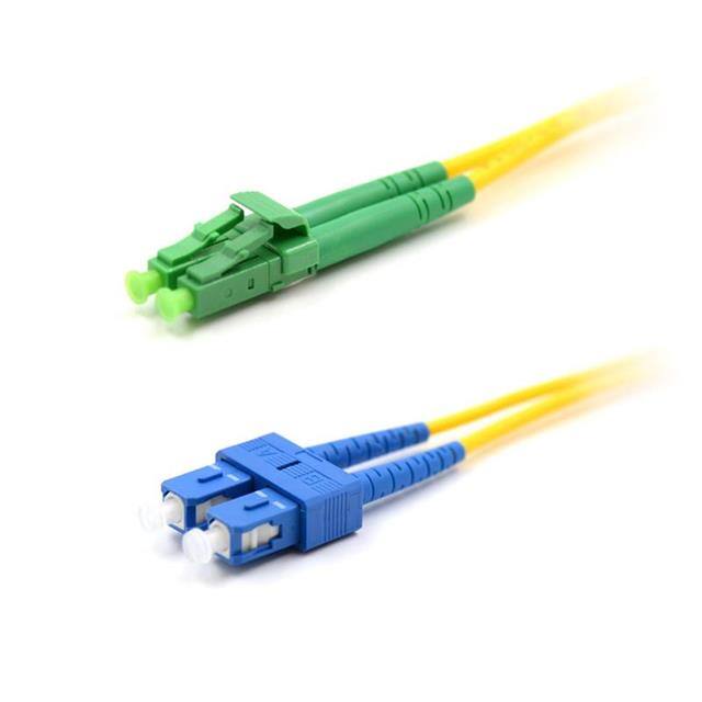 PC-DL9D3YV01M 1M-SC-TO-LC-DUPLEX-OM1-MODE-COND