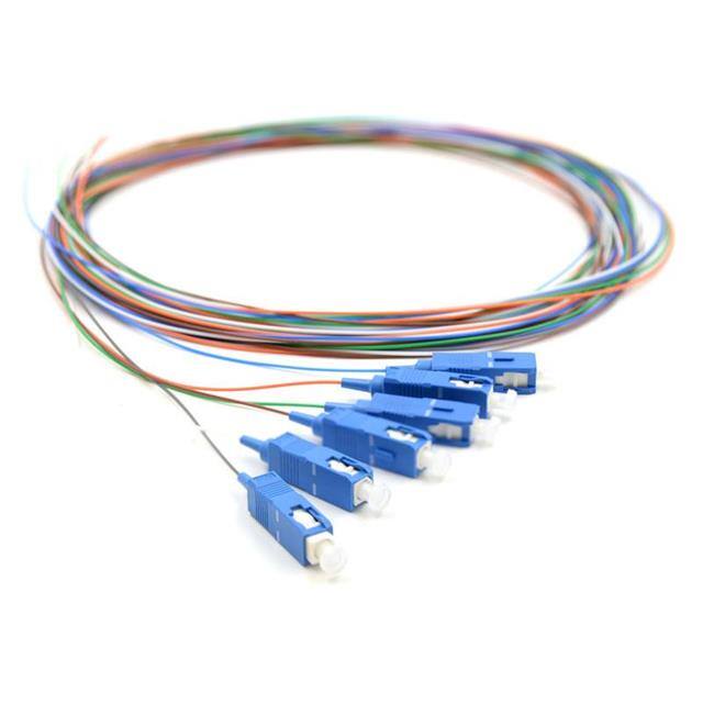 SP-6SCSM3 6-FIBER-SC-SINGLE-MODE-OS2-9125-