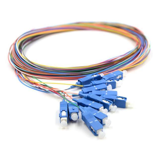SP-12SCSM3 12-FIBER-SC-SINGLE-MODE-OS2-9125