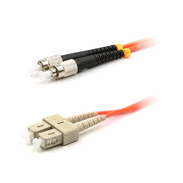PC-DH6D30V03M SCFC-DUPLEX-FO-CABLE-625-3M-LONG