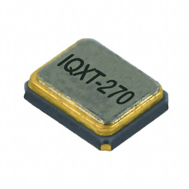 LFTCXO070163REEL XTAL OSC TCXO 26.0000MHZ SNWV SM