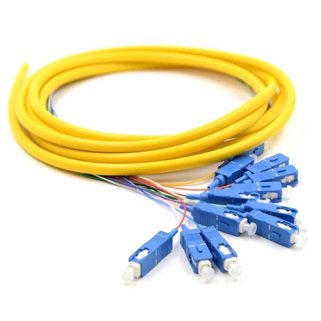 SPJ-12SCSM3 12-FIBER-SC-SINGLE-MODE-OS2-9125