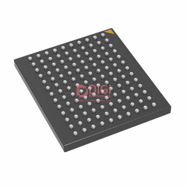 M29W400FB55N3E The Micron Technology M29W400FB55N3E is a 4Mbit parallel NOR Flash memory IC. It features a 55ns access time and operates within a 2.7V to 3.6V supply voltage range.