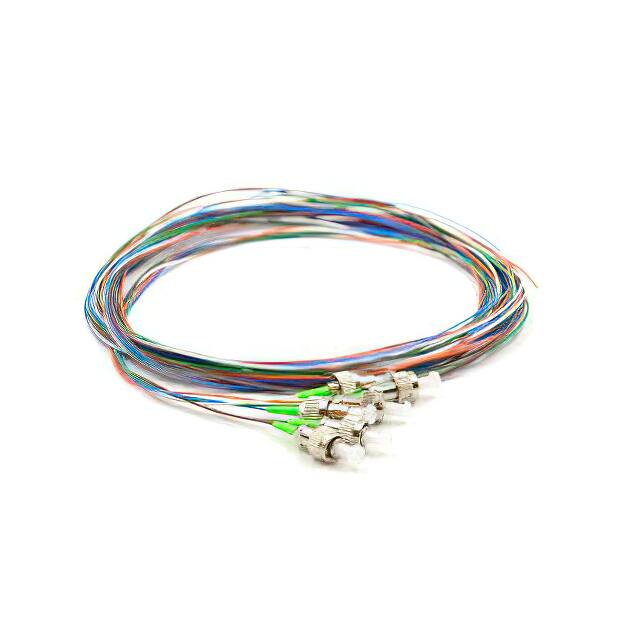 SP-6FCASM3 6-FIBER-FCAPC-SINGLE-MODE-OS2-91
