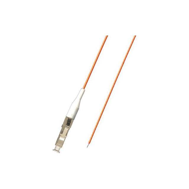 SP-1LCMM3 1-FIBER-LC-MULTIMODE-OM1-625125-