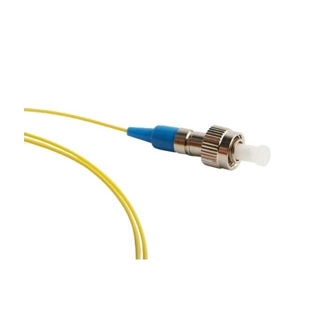 SP-1FCSM3 1-FIBER-FC-SINGLE-MODE-OS2-9125-