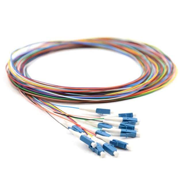 SP-12LCSM3 12-FIBER-LC-SINGLE-MODE-OS2-9125