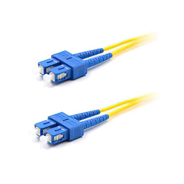 PC-DD9D3YV06M SCSC-DUPLEX-FIBER-CABLE-SM-6M-LO