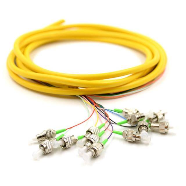 SPJ-12FCASM3 12-FIBER-FCAPC-SINGLE-MODE-OS2-9