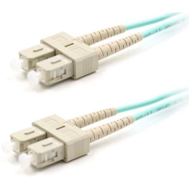 PCA-DD7D3AV01M 1M-SC-TO-SC-DUPLEX-OM1-MODE-COND